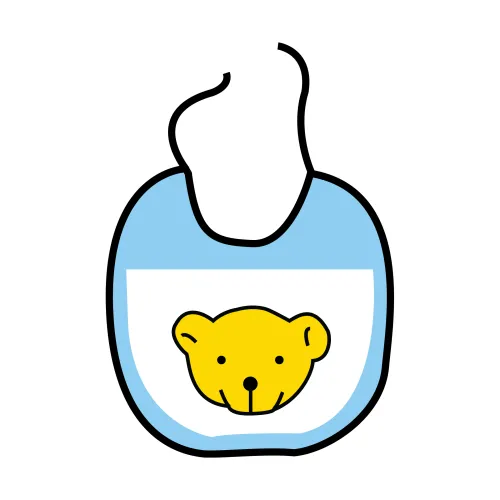 la casa de chichi: imagenes para baby shower niño la casa de chichi: imagenes para baby shower niño