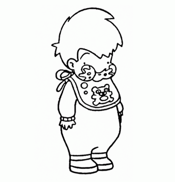 Dibujos para colorear. Maestra de Infantil y Primaria.: Dibujos de ... Dibujos para colorear. Maestra de Infantil y Primaria.: Dibujos de ...