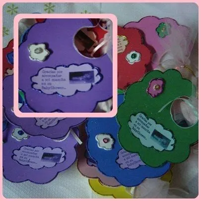 Diseños para recordar...: Recuerdos para Baby Shower ó Bautizo Diseños para recordar...: Recuerdos para Baby Shower ó Bautizo