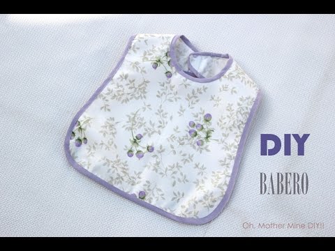 Baberos | Triton TV