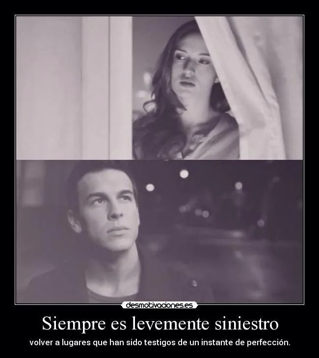 Babi y hache | Tu y yo a 3 metros sobre el cielo | Pinterest