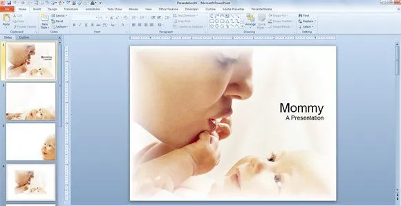 Babies and Kids Backgrounds for PowerPoint on Pinterest | Templates, … Babies and Kids Backgrounds for PowerPoint on Pinterest | Templates, …