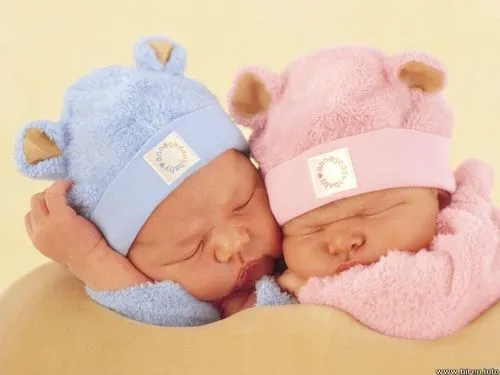 bebés por Anne Geddes - hermosos bebés fondo de pantalla (7870375 ...