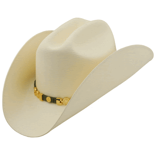 BABOSADAS MIAS Y DEMAS HIERBAS: VE, QUÉ DE A SOMBRERO BABOSADAS MIAS Y DEMAS HIERBAS: VE, QUÉ DE A SOMBRERO