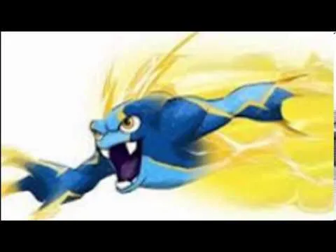 Las Babosas De Bajoterra | Jikazx