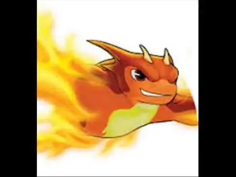 babosas bajo terra - YouTube