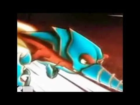 babosas de bajo terra - YouTube