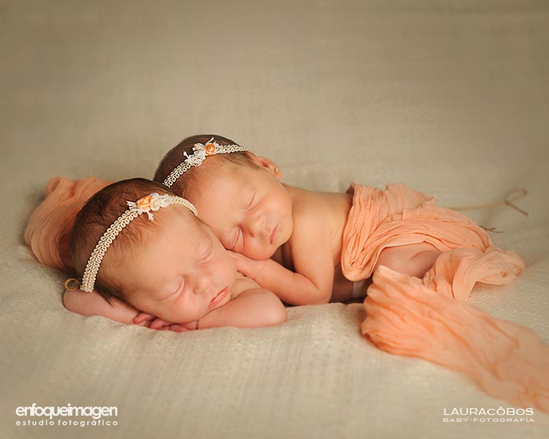 Baby Clothes Ropa De Gemelas Bebes Anano Muñecas De Bebé Recién Nacido  Gemelas De Silicona Para