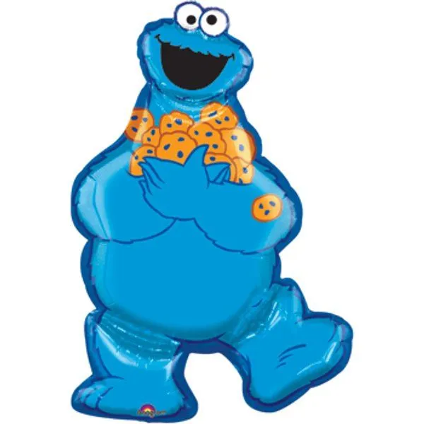 Baby cookie monster wallpaper | Clipart Panda - Free Clipart Images Baby cookie monster wallpaper | Clipart Panda - Free Clipart Images