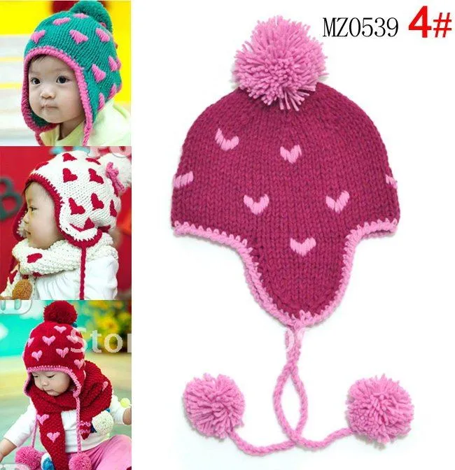 baby crochet sombrero hecho a mano de niño niños sombreros gorro ... baby crochet sombrero hecho a mano de niño niños sombreros gorro ...
