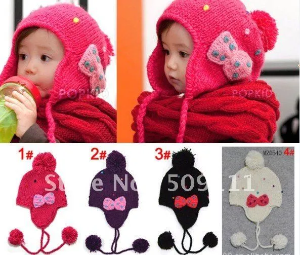 baby crochet sombrero hecho a mano de niño niños sombreros gorro ... baby crochet sombrero hecho a mano de niño niños sombreros gorro ...