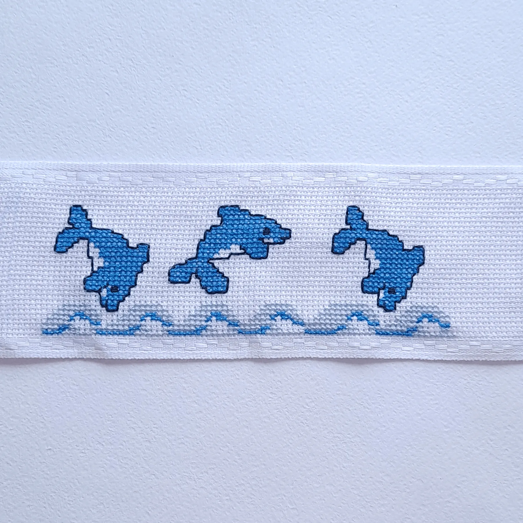 Baby cross stitch pattern pdf, Newborn cute embroidery 1 exclusive Baby cross stitch pattern pdf, Newborn cute embroidery 1 exclusive