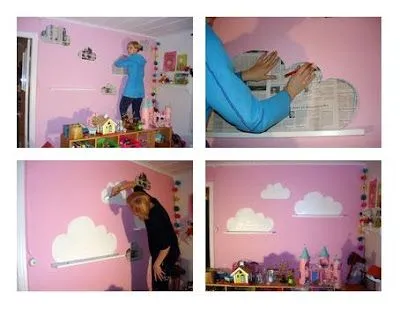 Baby-Deco: agosto 2011