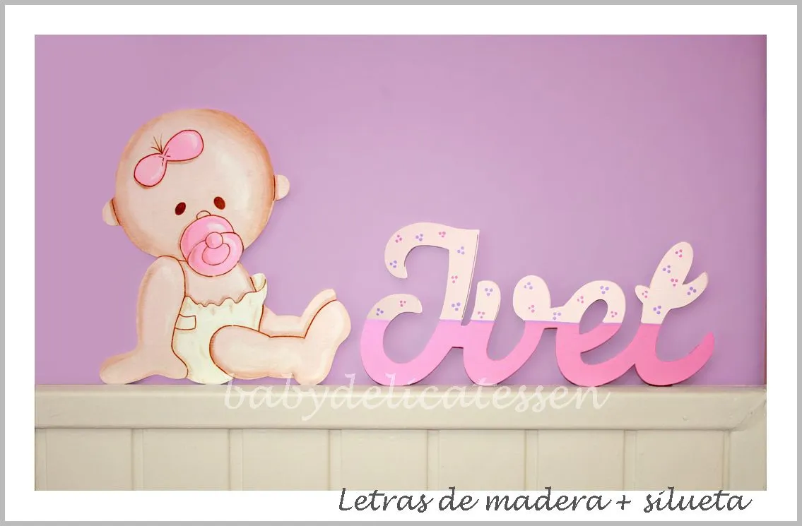 BABY DELICATESSEN: agosto 2012 BABY DELICATESSEN: agosto 2012