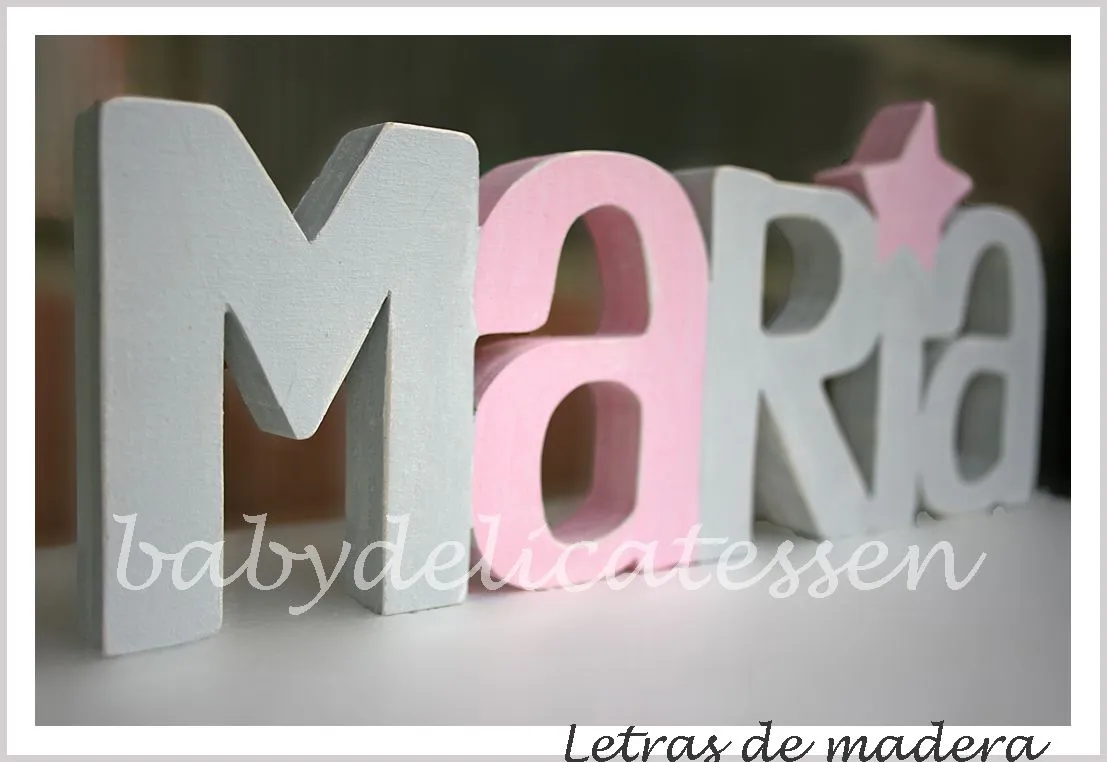 BABY DELICATESSEN: REGALO PARA UNA COMUNION BABY DELICATESSEN: REGALO PARA UNA COMUNION