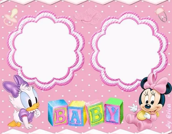 Baby Disney - Manu1 - Picasa Web Albums | disney recipiets, and ... Baby Disney - Manu1 - Picasa Web Albums | disney recipiets, and ...