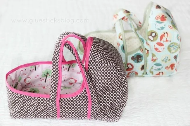 baby doll basket pattern | "BEST Blogs to Follow" | Pinterest ... baby doll basket pattern | "BEST Blogs to Follow" | Pinterest ...