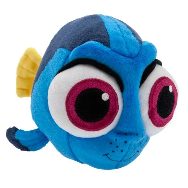 Baby Dory Plush – Finding Dory – 8 1/4'' | shopDisney