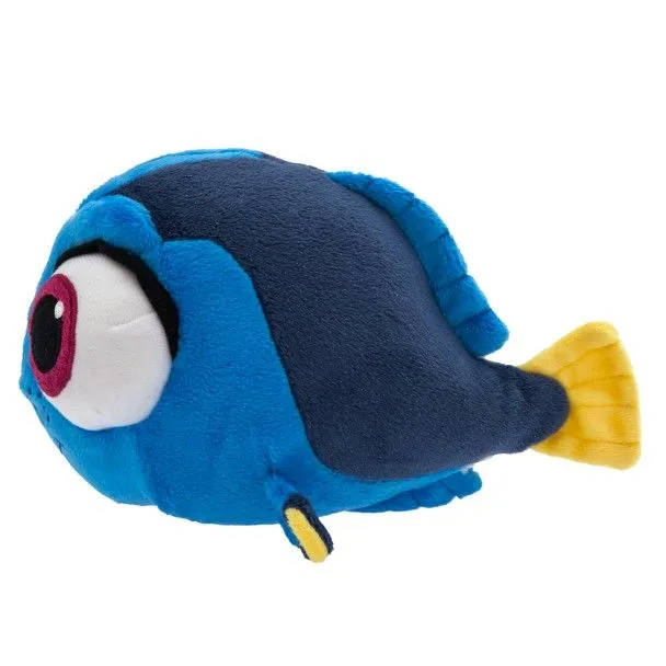 Baby Dory Plush – Finding Dory – 8 1/4'' | shopDisney