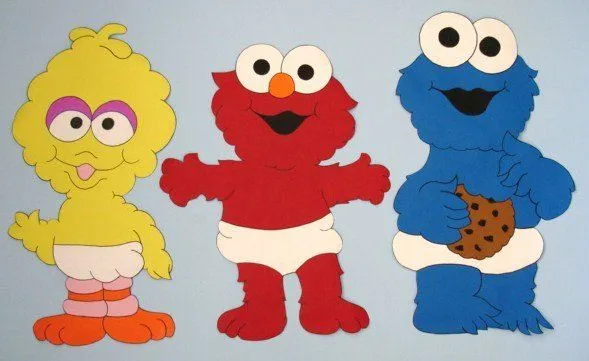 Cookie Monster on Pinterest | Big Bird, Coffee Mugs and Sesame Streets Cookie Monster on Pinterest | Big Bird, Coffee Mugs and Sesame Streets