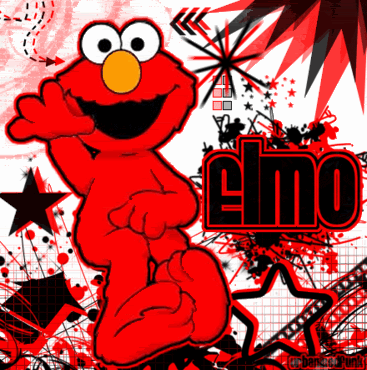 baby elmo elmo wallpaper