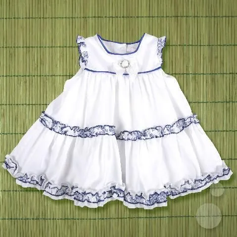 Baby Fashion