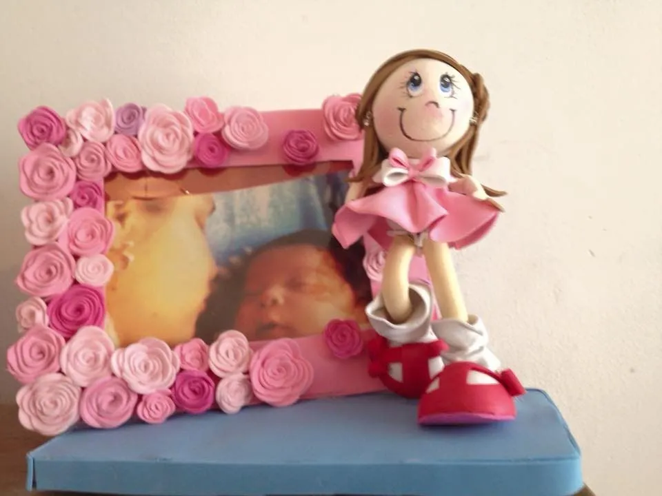 baby fofucha - YouTube