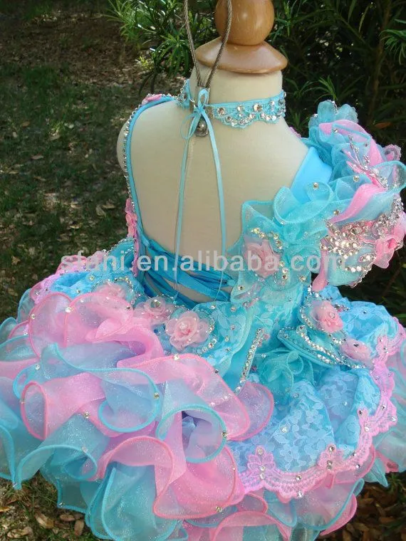 Trajes para presentacion de 3 años - Imagui Trajes para presentacion de 3 años - Imagui