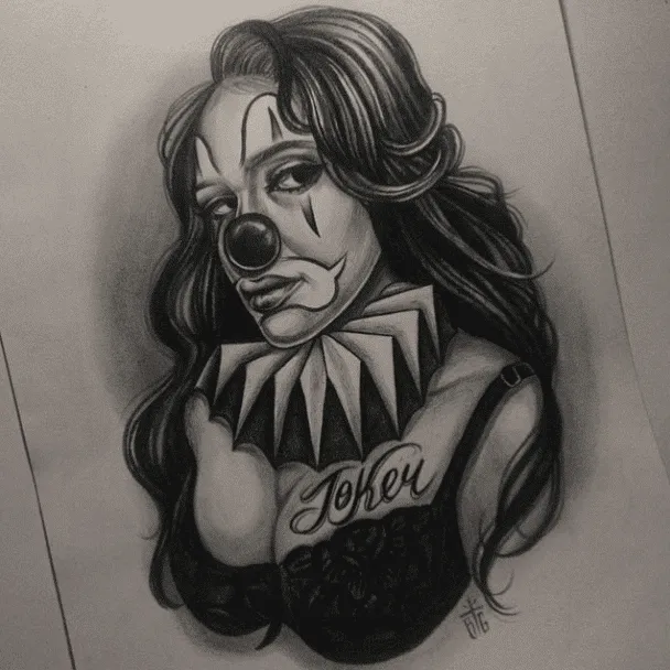 Baby-Girl-Joker-Brand.png