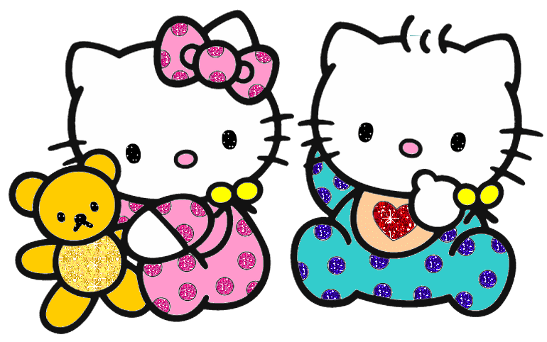 Baby hallo kitty | Hello Kitty!Cute kitty-cat! | Pinterest | Kitty ... Baby hallo kitty | Hello Kitty!Cute kitty-cat! | Pinterest | Kitty ...