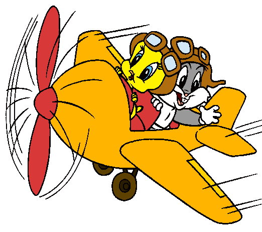 Baby looney toons Gifs. Disney Gifs - ClipArt Best - ClipArt Best