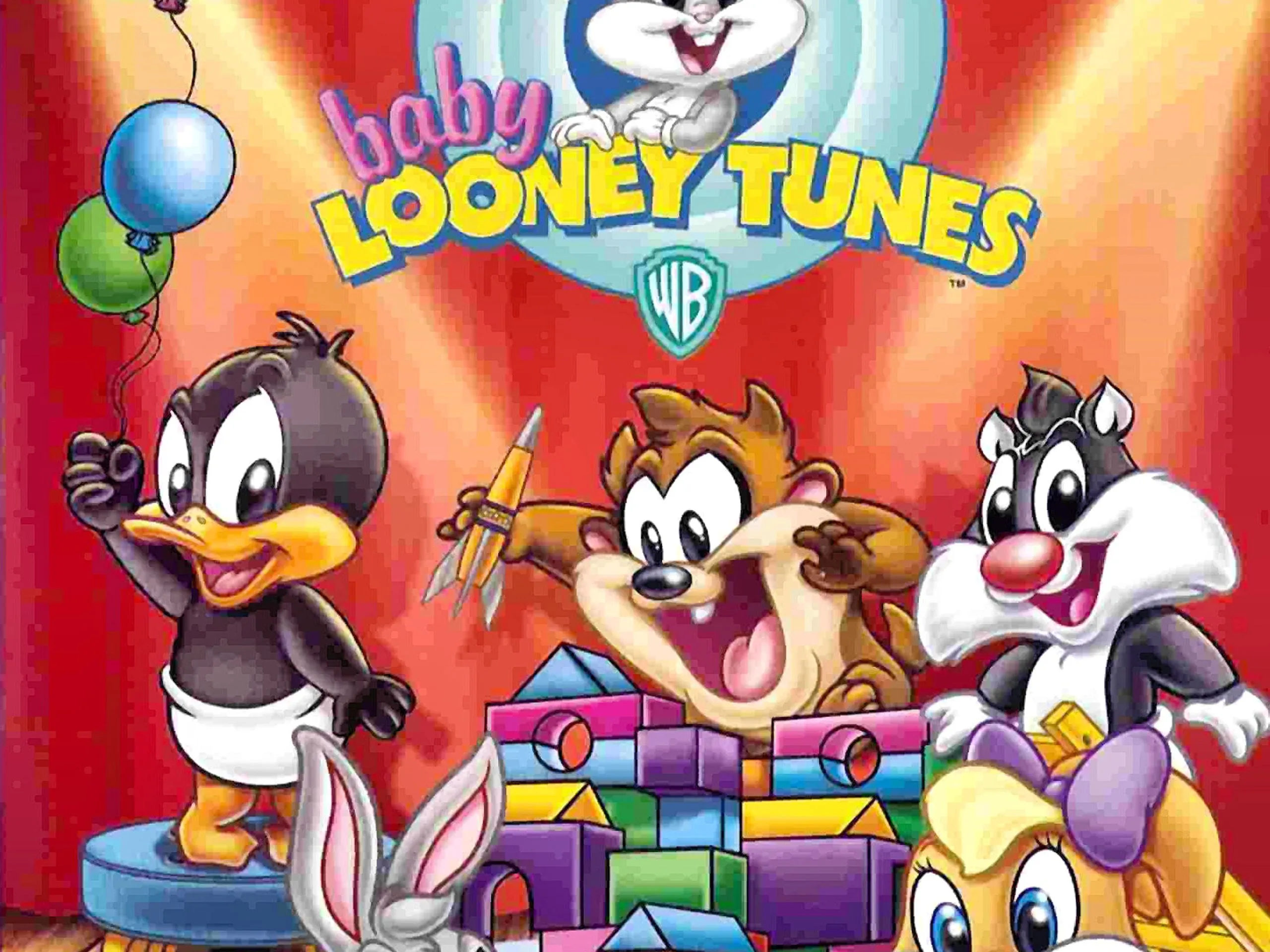 baby looney tunes Computer Wallpapers, Desktop Backgrounds ... baby looney tunes Computer Wallpapers, Desktop Backgrounds ...