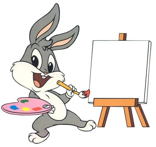 Baby Looney Tunes on Pinterest | Looney Tunes, Tweety and Bugs Bunny Baby Looney Tunes on Pinterest | Looney Tunes, Tweety and Bugs Bunny