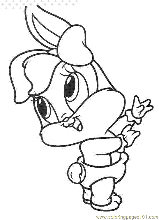Baby Looney Tunes | Possible Sketches | Pinterest | Looney Tunes ... Baby Looney Tunes | Possible Sketches | Pinterest | Looney Tunes ...