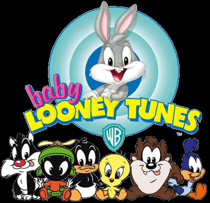 Baby Looney Tunes HD Wallpapers Free Download | HD WALLPAERS 4U ...