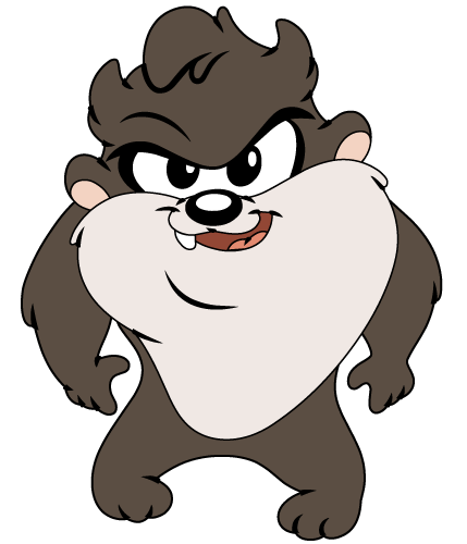 Toonarific Clipart Gallery