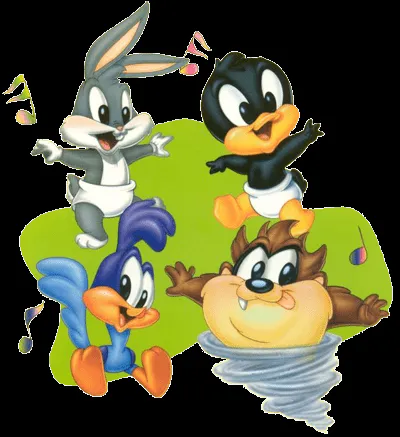 baby looney tunes". Комментарии : LiveInternet - Российский Сервис ... baby looney tunes". Комментарии : LiveInternet - Российский Сервис ...