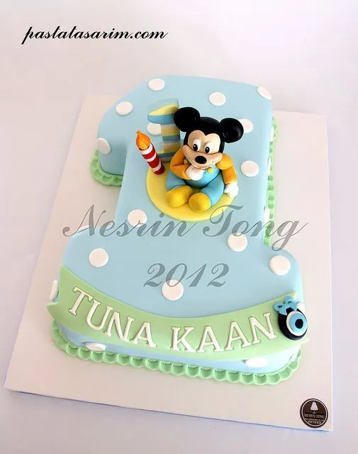 Baby Mickey on Pinterest | Baby Mickey Mouse, Baby Mickey Cake and ... Baby Mickey on Pinterest | Baby Mickey Mouse, Baby Mickey Cake and ...