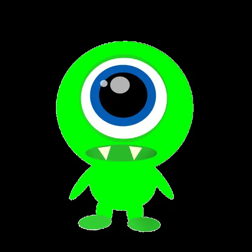 Baby Mike Wasauski by IsConnie on DeviantArt Baby Mike Wasauski by IsConnie on DeviantArt