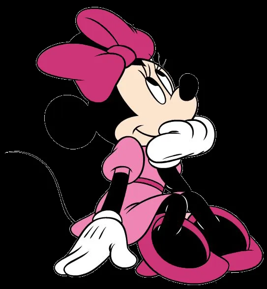 Baby Minnie Mouse Clip Art | Clipart Panda - Free Clipart Images Baby Minnie Mouse Clip Art | Clipart Panda - Free Clipart Images