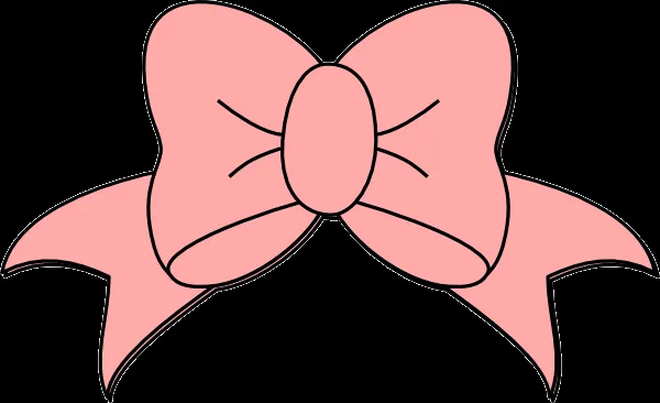 Baby Minnie Mouse Clip Art Png | Clipart Panda - Free Clipart Images Baby Minnie Mouse Clip Art Png | Clipart Panda - Free Clipart Images