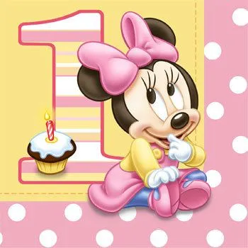baby minnie | Tumblr
