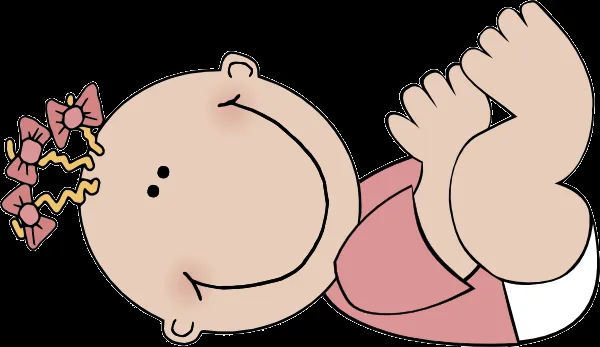 Baby Nautical Clipart | Clipart Panda - Free Clipart Images