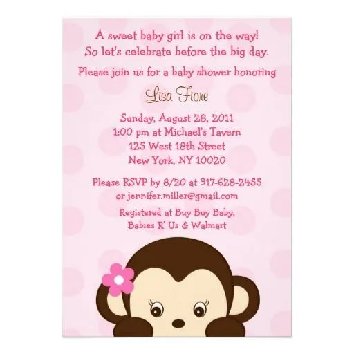 baby Nereida on Pinterest | Monkey Cakes, Owl Baby Showers and ... baby Nereida on Pinterest | Monkey Cakes, Owl Baby Showers and ...