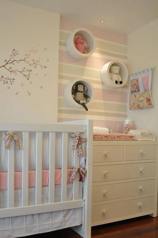 baby-nursery2.jpg