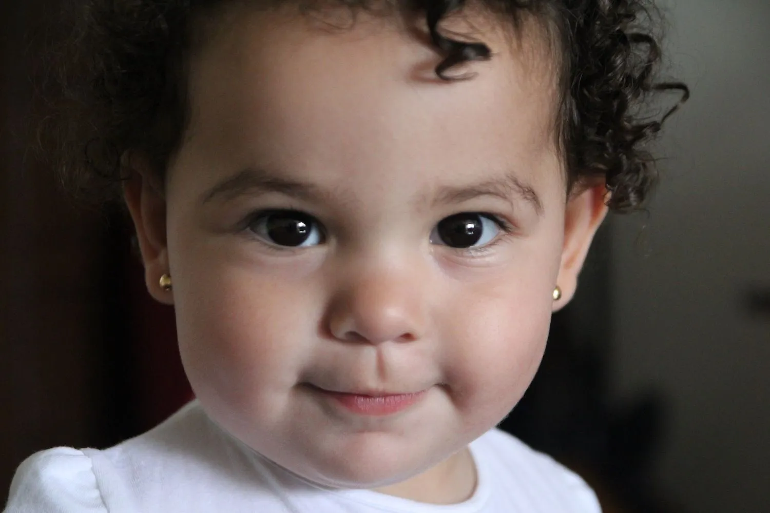 Baby V | PapaPalabras | Página 2