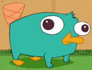 Baby Perry.png
