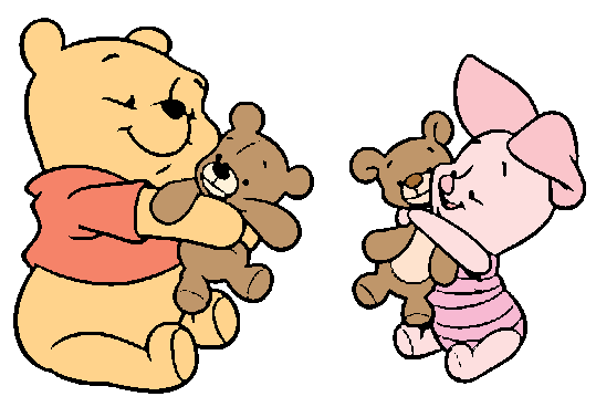 Baby Piglet Clipart | Clipart Panda - Free Clipart Images Baby Piglet Clipart | Clipart Panda - Free Clipart Images