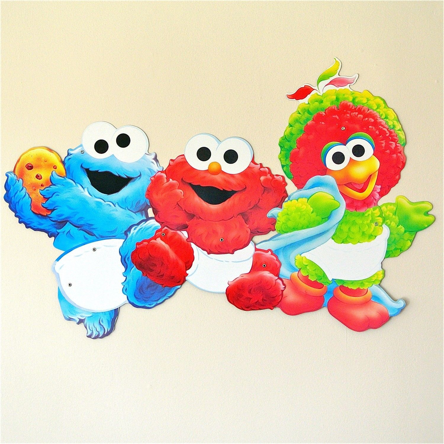Baby Plaza Sésamo personajes - Imagui | Fiesta Jillian | Pinterest ... Baby Plaza Sésamo personajes - Imagui | Fiesta Jillian | Pinterest ...