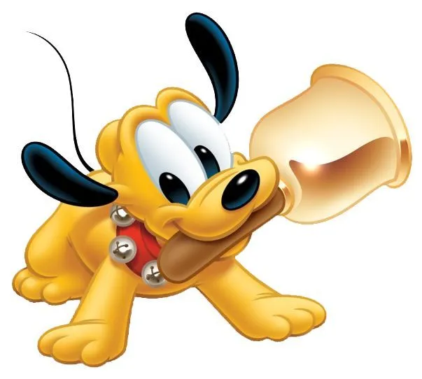 baby pluto | Jakes board | Pinterest | Babys baby pluto | Jakes board | Pinterest | Babys
